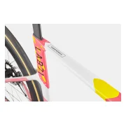 Cannondale SuperSix EVO LAB71 Team