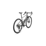 BMC URS ONE
