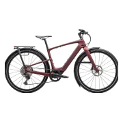 Specialized TURBO VADO SL 2 6.0 EQ