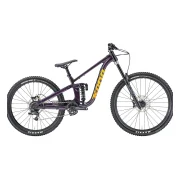 Kona Process X DH