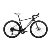 Orbea Terra H50