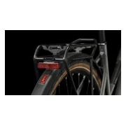 Cube Touring EXC