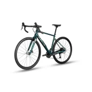 Marin Gestalt 1