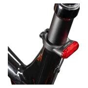 Lupine C14 36.4 mm