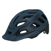 Giro Radix MIPS