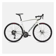 Specialized Allez Shimano CUES