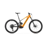 Mondraker Crafty Carbon S