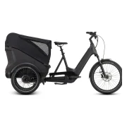 Cube Trike Cargo Hybrid 1500
