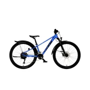 KTM Penny Lane Street 291