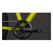 Cube Acid 240 Disc