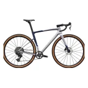 Specialized Crux Comp Amethyst Frost