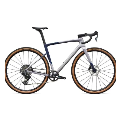 Specialized Crux Comp Amethyst Frost