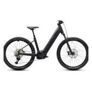 Cube Reaction Hybrid Pro 800