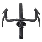 Trek Checkout SL 5 Carbon
