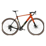 Trek Checkpoint SL 5 AXS Gen 3