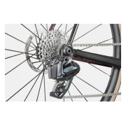 Cannondale CAAD14 2