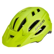 Giro Fixture MIPS II Teenager