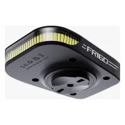 Ravemen FR160