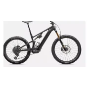Specialized Turbo Levo PRO G4
