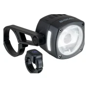 Sigma EOX FL 170 HB