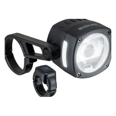 Sigma EOX FL 170 HB