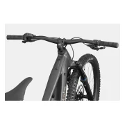 Cannondale Moterra 4 Plus