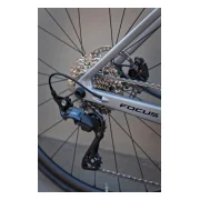 Focus Paralane 8.7