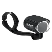 Lezyne Power E500