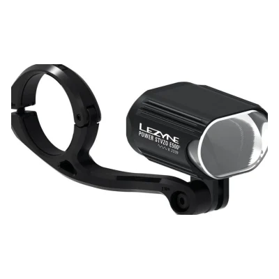 Lezyne Power E500