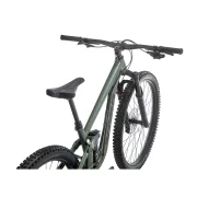 Kona Process 134 DL G3.1