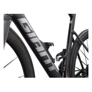 Giant Propel Advanced Pro Axs