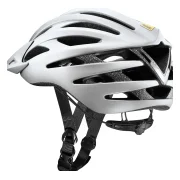 Mavic Crossride SL Elite