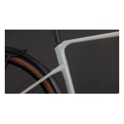 Cube Nuroad Hybrid C:62 Race FE 400X