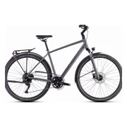 Cube Touring Pro