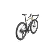 BMC Kaius 01 THREE