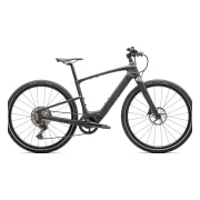 Specialized Turbo Vado SL 2 6.0 Carbon