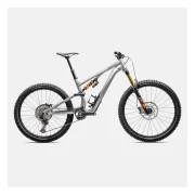 Specialized Stumpjumper 15 Alloy FOX Coil