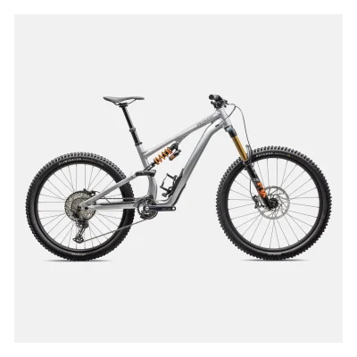 Specialized Stumpjumper 15 Alloy FOX Coil