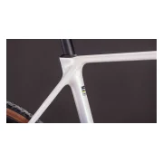 Cube Cross Race C:62 SLX