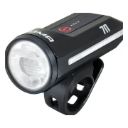 Sigma Aura 70