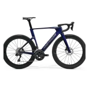 Merida REACTO 6000