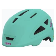 Giro Scamp II