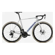 Orbea Orca M21eLTD PWR