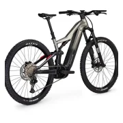 Focus Thron² 6.8 ABS 800
