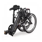Fischer AGILO 2 0