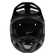 Fox Youth Rampage Helmet matte