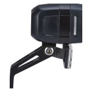 Prophete Headlight