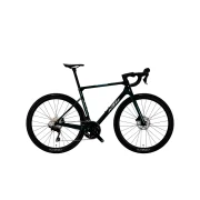 KTM Revelator Alto Superpro
