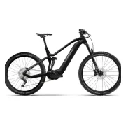 Haibike Alltrail 3 Deore Ys2s 720