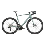 Scott Addict Premium